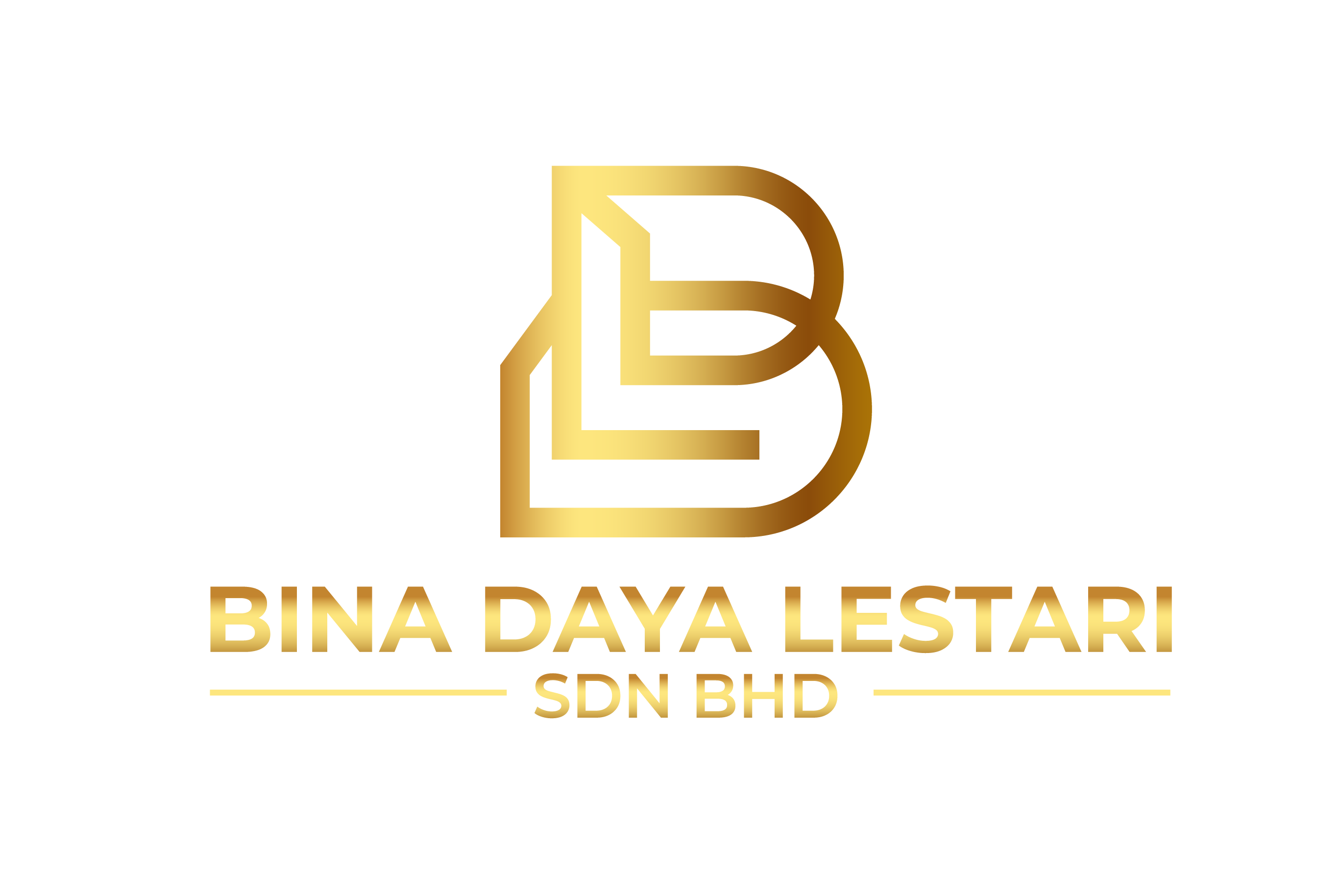 Bina Daya Lestari